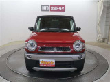 納車前にしっかり点検してお渡ししております。全店舗サービス工場も併設しております。納車後も安心してお任せ下さい。