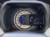 当店のお車をご覧いただきましてありがとうございます。お車についてのご質問やお見積りのご依頼、ご購入にあたってのご相談などは無料電話(0078-6002-312860)にお気軽にお問い合わせ下さい!