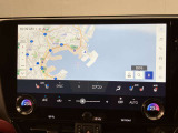 寛ぎながらお車選びができるアットホームな雰囲気の中、魅力溢れる1台をご案内いたします。