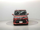 修復歴やクルマの状態を「トヨタ認定車両検査員」が1台1台クルマの状態をチェックして、結果を点数で表示しています この車両は総合5点/外装A/内装Bです