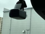 もし事故を起こしてしまったら・・・そんな時に心強い味方になるのが、運転の記録を記録するドライブレコーダーです!