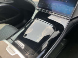 お気軽にお問い合わせください。Tel:075-325-0440 Mobile:070-2313-8676  中古車担当:時女まで