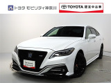 ご安心下さい!当社のプライスには納車整備代(車検整備または法令点検)が含まれての価格です。