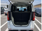 また当店には車をキレイに保つための様々なカーケアメニューも取り揃えてあります★