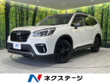 4WD 衝突軽減装置 純正9型ナビ バックカメラ Bluetooth