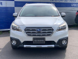 全車スバルあんしん保証付です!SUBARU認定U-Car&U-Carプレミアム車はご納車から2年間無料!SUBARUバリューチョイス車は1年間無料!