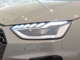 お客様が安心して中古車を購入できるよう、中古車の価格や品質の適正な情報の提供に努めています。気になるお車がございましたら何なりとお問い合わせください!