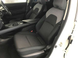 安心のカーライフを迎えて頂くに当たり、納車前点検整備は抜かり無く整備を行わせて頂きます。