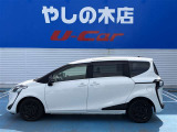 トヨタU-carなら幅広い保証で安心です。走行距離無制限のロングラン保証で購入後もさらに安心です。