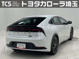 全長460&times;全幅178&times;全高143センチ!3ナンバー登録となります!
