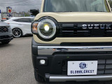 万が一お車にトラブルが発生してお困りの時も、積載車完備(レッカー)でアフターフォーもお任せください。