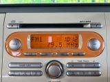 お好きな音楽を車内でお楽しみいただけます♪スピーカー交換・ウーハー追加などの音質向上や、最新ナビ・後席モニター等の取り付けも是非ご相談ください!