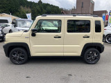 公式ラインでいつでもお車のご相談OKです!!