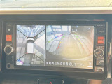 ◆北海道、東北、関東、中部、関西、中国、四国、九州、沖縄、全国各地どこからでも対応可能です!!お気軽にガリバーにお気軽にご相談ください!!