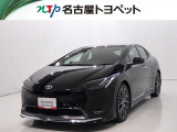 愛知・岐阜・三重・静岡在中で、現車確認可能な方への販売に限らせて頂きます
