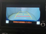 自動車保険】お客様のニーズにあったプランをご提案致します。現在ご加入の証券をご持参ください。修理時の窓口を一本化すると便利ですよ!