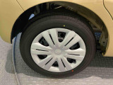 ご覧いただきありがとうございます!安心保証付きの展示車を多数揃えておりますのでお気軽にお尋ねください。