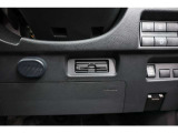 日産車を知り尽くしたプロが徹底的にサポート致します!自社工場で貴方の愛車をメンテナンス。ご購入後のアフターもお任せ下さい!遠方のお客様にもお近くの日産と連携を取ります。