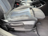在庫に無い車両でも、お探します!BMW御購入を御検討でしたらまずお気軽にお電話下さい。担当セールスが親身に詳しくお伺いいたします!お客様からの御相談をお待ちしております。