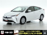 厳選されたトヨタ認定中古車のプリウスです。環境にやさしく燃費性能も良いハイブリット車です。静かな走りによる快適な静粛性の室内を実感できます。