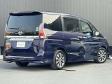お車の『内容・状態・お支払・ご納車までの流れ』のご質問&不明点等、御座いましたら◆◇お問合せ先 ◇◆03-3899-8623にお気軽にご連絡下さい。◇◆