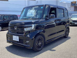 ぜひご来店いただき現車をご確認ください!きっと満足していただけることと思います☆