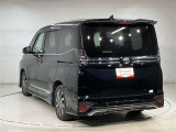全車走行距離無制限の1年間無料保証付き!全国5000ヶ所の安心ネットワークで、遠方の方も安心!※3年先まで延長可能なロングラン保証&alpha;もご用意してます(有料)。