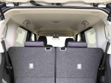 中古車販売に関する正しい知識を持ちお客様の信頼を得られるように努力しております。