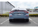 ディーラーの車が高いというイメージをお持ちのお客様、必見ですよ!諸費用が明確で安いので、是非、総額でご検討ください!