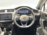 コーポレートスローガン:これまでの100年も、これからの100年も。ヤナセは「人生を豊かにするクルマ」、「クルマと共にある人生」を提供しております。