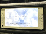 アクア 1.5 S 