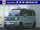 お目当ての車が見つからない場合でもご相談ください。当店以外の拠店にも在庫がございます。お探しの車もきっと見つかります。