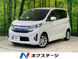 HIDヘッド ETC 純正14インチアルミ オートエアコン CD