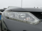 エクストレイル 2.0 20S 4WD 