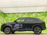 ヴェゼル 1.5 G 4WD 