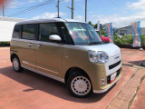 どのお車にも車検の残り期間により、安心の12ヶ月点検又は車検整備付きです。納車後の点検、車検などアフターサービスもお任せください。