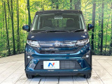 弊社では、全車『修復歴なし』のお車のみ取り扱っております。専任バイヤーによる厳選した仕入れの後、入庫後の車両チェックを行い、ネクステージが認定した高品質な中古車をご提供しております。