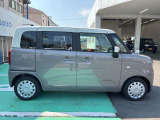 お車に関することは、全て当店にお任せください!新車・中古車販売はもちろん、車検、点検・修理、板金塗装、自動車保険等・トータルサポート致します!!