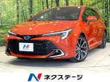 禁煙車 衝突軽減 純正10型ナビ バックカメラ ETC レーダークルーズ