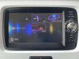 当店のお車をご覧いただきましてありがとうございます。お車についてのご質問やお見積りのご依頼、ご購入にあたってのご相談などは無料電話(0078-6002-312860)にお気軽にお問い合わせ下さい!