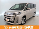 当社では現車確認にご来店いただける千葉・東京・神奈川・埼玉・茨城・栃木・群馬に在住の方への販売とさせていただいております。