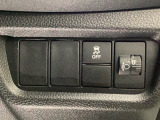 ★☆人気車種が入庫しました!走行距離少なめ・状態良好!中古車は一点モノです。同じ条件の車との出会いはなかなかありません。気になる方はお早めにお問い合わせください!