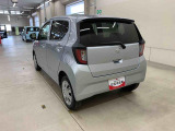 在庫確認や問い合わせは自社HPの他に各種中古車検索サイトでも可能です。