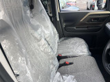 軽未使用車以外にもお買い得な中古車やレンタカーアップ車を取り揃えております!もちろん全車安心の保証付きです!