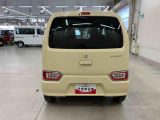 私たち群馬ダイハツの在庫車をご覧いただきありがとうございます♪