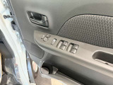 一部車輛は県外に販売できない車輌もありますので、ご了承ください。