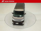 ご覧いただき誠にありがとうございます。お車が気になりましたらぜひお店へ。ご来店前のご連絡をお待ちしております♪
