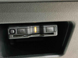☆納車までには入金確認・登録手続き・点検整備等、順にご案内しているため納期がかかる場合が御座います☆