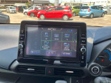 便利なBluetooth機能付き♪