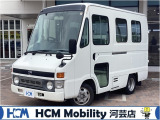 この度は、HCM Mobility河芸店のダイナアーバンサポーターをご覧いただきまして誠にありがとうございます。お気軽にお問い合わせください.